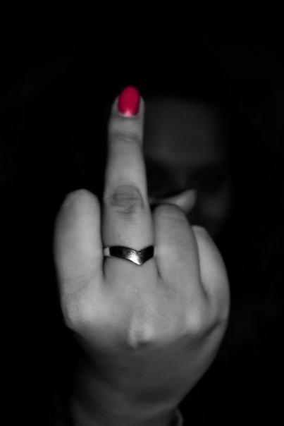 №13, Янулька Бессон №13, Янулька Бессон