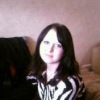 Аватар: Наталья Мельникова