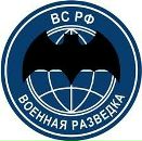№41 Дмитрий Анатольевич 28.11.1986: профиль, фото, статус - ВКонтакте