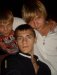 Максим Кербедь фотография #23
