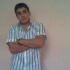 Аватар: Misha Zakarian