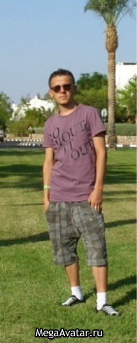 №114, Сергей Крыгин, 38 лет, Москва, Россия №114, Сергей Крыгин, 38 лет, Москва, Россия