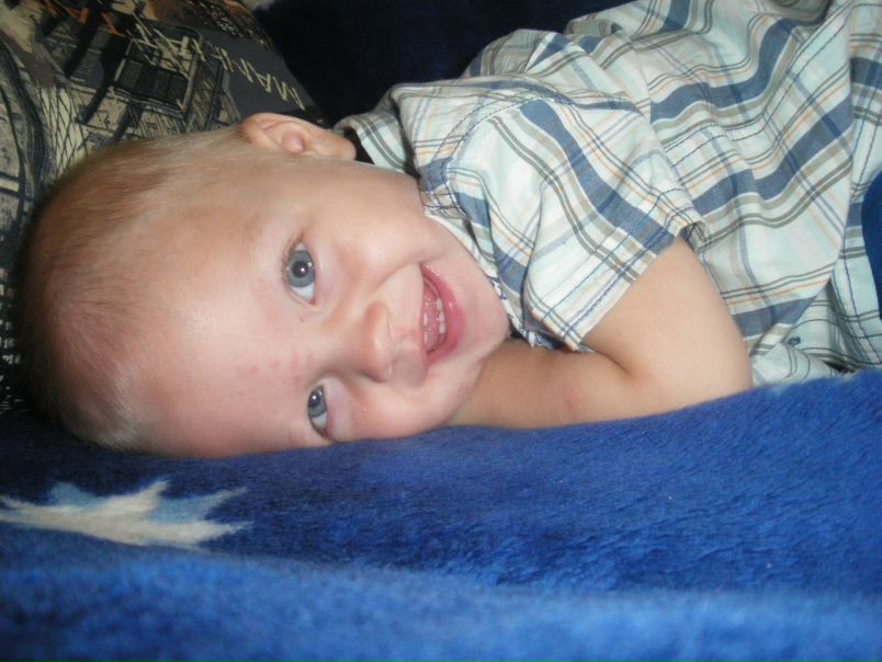 Сергей Дмитриев фото профиля #5