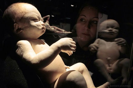 №4, Яна Авраменко, Харьков №4, Яна Авраменко, Харьков