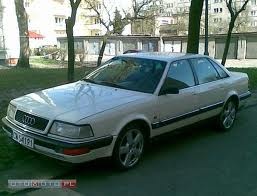 №10, Паша Танасиенко, Хмельницкий №10, Паша Танасиенко, Хмельницкий