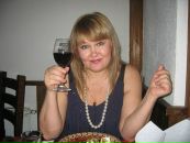 Фотография Нина Маханько