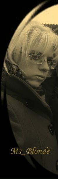 №140, Маришка Коноваленко-Бринько, 33 года, Донецк №140, Маришка Коноваленко-Бринько, 33 года, Донецк