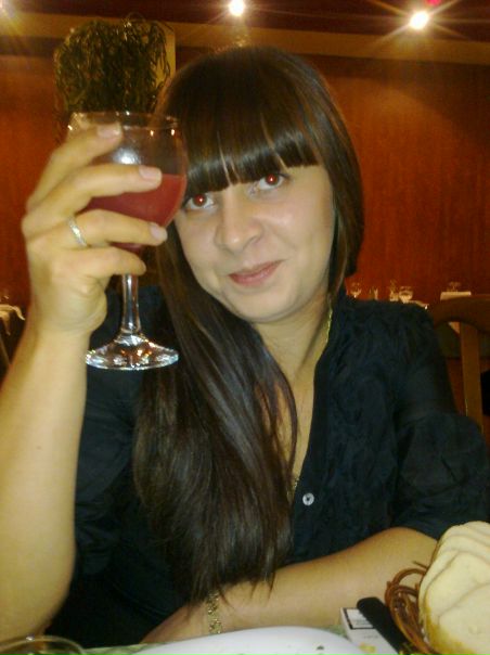 №28, Наталия Пирогова, Харьков №28, Наталия Пирогова, Харьков