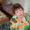 Аватар: Марина Шиловских