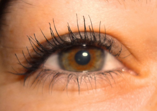 №7, Наталья Симоненко, 37 лет, Волгоград №7, Наталья Симоненко, 37 лет, Волгоград