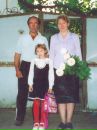 Фотография Татьяна Митяева