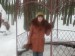 Катя Сенько фотография #6