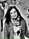 Фотография Елена Сергеева