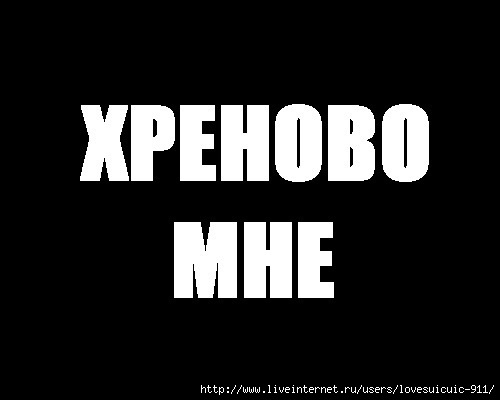№4, Владимир Хохлов, Санкт-Петербург №4, Владимир Хохлов, Санкт-Петербург