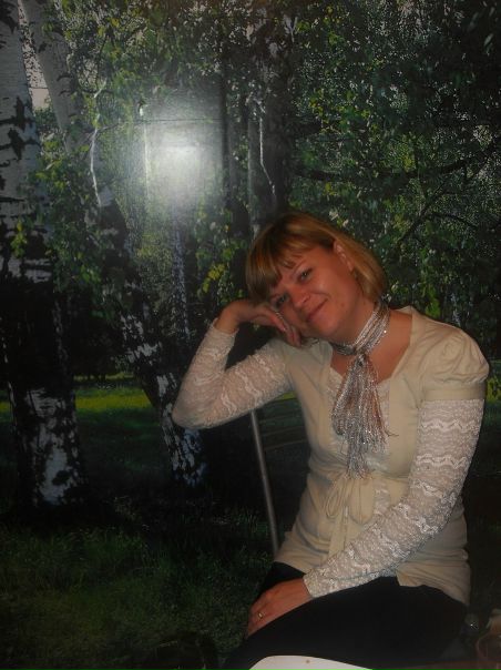 №34, Ирина Ведринцева, Санкт-Петербург №34, Ирина Ведринцева, Санкт-Петербург