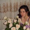 Аватар: Сюзанна Мартиросян