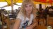 Анна Наливайко фотография #28