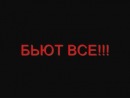 Фотография Малашенко Ромы