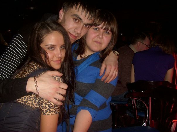 №72, Эльдар Якупов, 105 лет, Ульяновск №72, Эльдар Якупов, 105 лет, Ульяновск