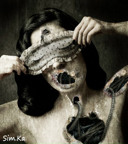 №77, Екатерина Симонова, Санкт-Петербург №77, Екатерина Симонова, Санкт-Петербург