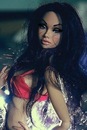 Фотография Степаковой Марины