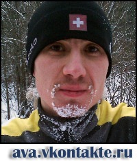 №160, Денис Абдурманов, 43 года, Сыктывкар №160, Денис Абдурманов, 43 года, Сыктывкар