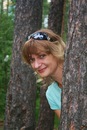 Фотография Яяя! Просто
