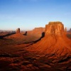 Аватар: Gt Bhu