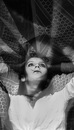 Фотография Екатерина Кулешова