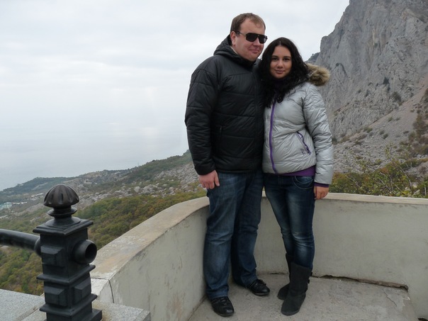 №150, Алина Макарская, 35 лет, Севастополь №150, Алина Макарская, 35 лет, Севастополь