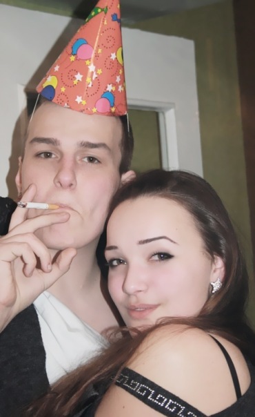 №155, Игорь Соколов №155, Игорь Соколов