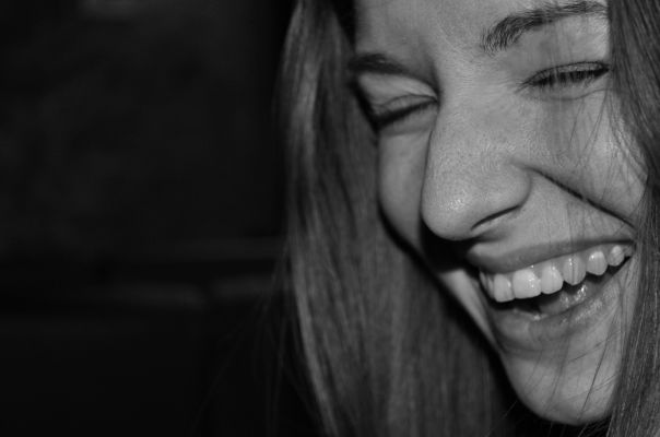 №179, Татьяна Фролова-Ваулина, Москва №179, Татьяна Фролова-Ваулина, Москва