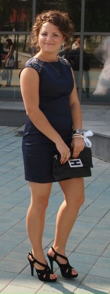 №171, Анечка Голубец, 36 лет, Белгород №171, Анечка Голубец, 36 лет, Белгород