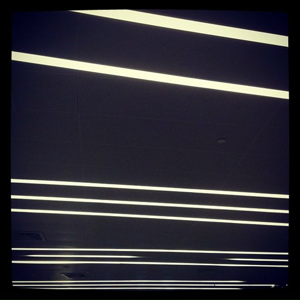 №32, Екатерина Изместьева, 37 лет, San Francisco №32, Екатерина Изместьева, 37 лет, San Francisco