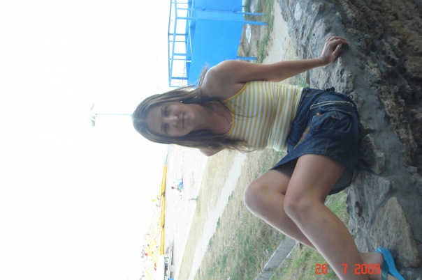 №19, Лена Потапука, 44 года, Киев №19, Лена Потапука, 44 года, Киев