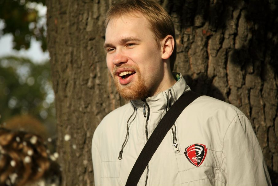 №4, Сергей Григорьев, 40 лет, Астрахань №4, Сергей Григорьев, 40 лет, Астрахань