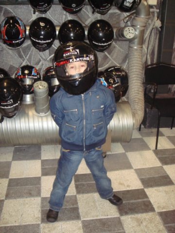 №79, Демирчян Завен, 32 года, Санкт-Петербург, Россия №79, Демирчян Завен, 32 года, Санкт-Петербург, Россия