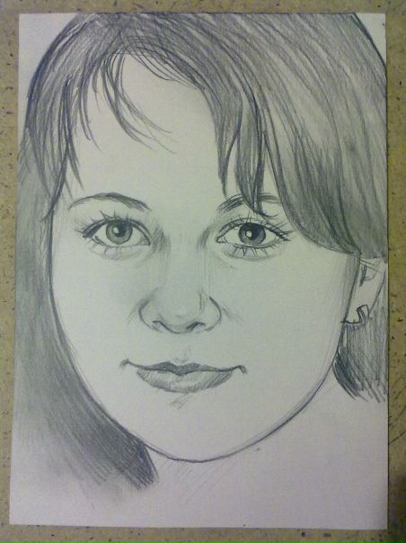 №19, Альбина Минжасарова №19, Альбина Минжасарова