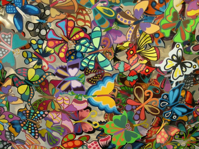 №58, Александр Данишевский №58, Александр Данишевский