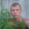 Аватар: Вася Монич
