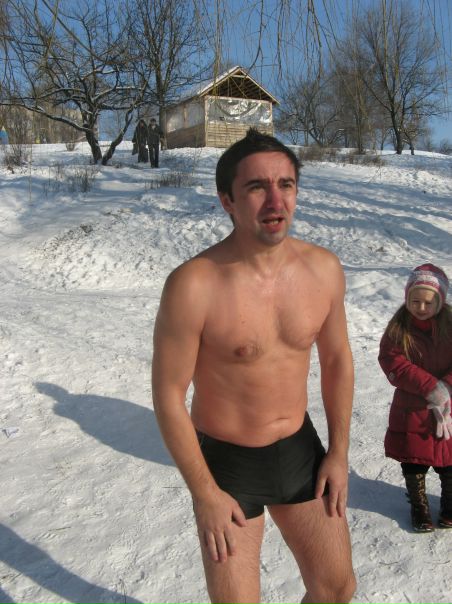 №2, Виталий Веретко, 51 год, Харьков №2, Виталий Веретко, 51 год, Харьков