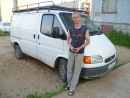 Фотография Потапова Алексея
