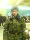Фотография Сергей Москвитин