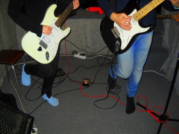 №87, Александр Милан, 37 лет, Казань №87, Александр Милан, 37 лет, Казань