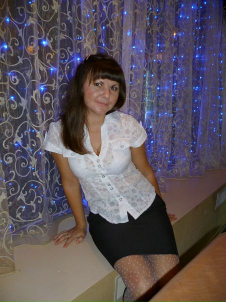 №9, Маргарита Полянская №9, Маргарита Полянская