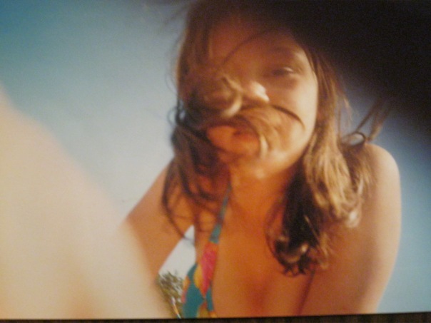 №116, Лидия Бормотова, 32 года, Санкт-Петербург, Россия №116, Лидия Бормотова, 32 года, Санкт-Петербург, Россия