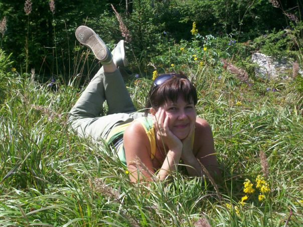 №79, Галина Манжесова, 52 года, Челябинск №79, Галина Манжесова, 52 года, Челябинск