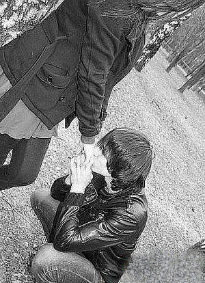 №15, Cosgun Hesenov, Москва №15, Cosgun Hesenov, Москва