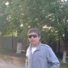 Аватар: Александр Чернов
