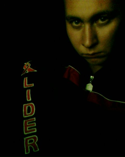 №67, Максим Сокур, Николаев №67, Максим Сокур, Николаев